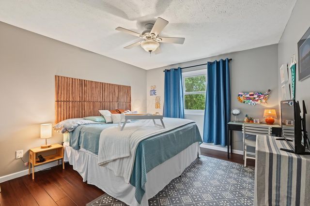 8005 Maxtown Road, Westerville, OH 43082