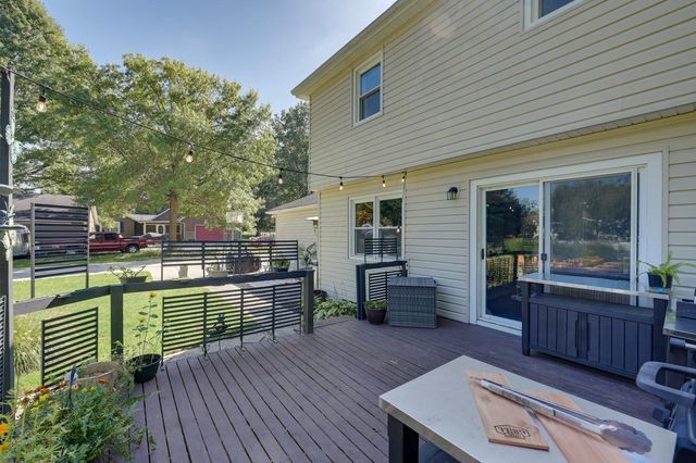 8005 Maxtown Road, Westerville, OH 43082