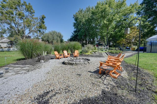 8005 Maxtown Road, Westerville, OH 43082