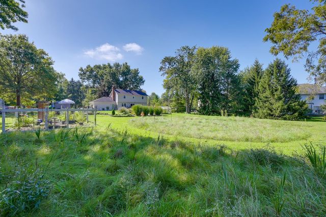 8005 Maxtown Road, Westerville, OH 43082