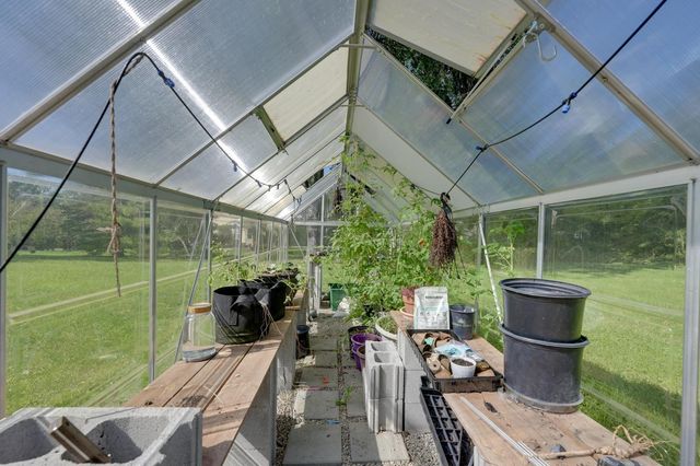 8005 Maxtown Road, Westerville, OH 43082