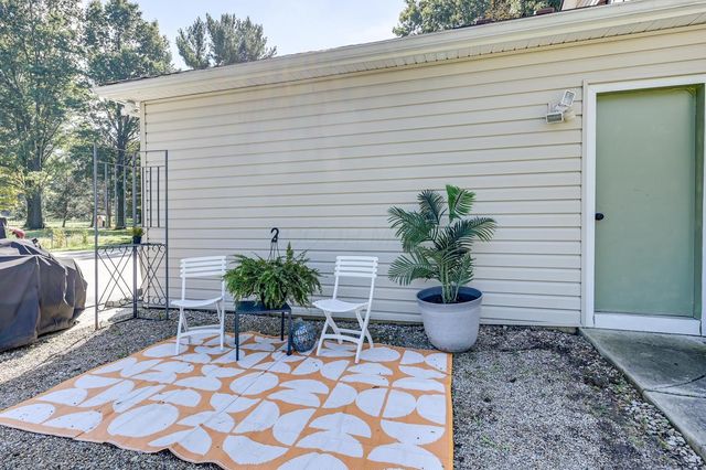 8005 Maxtown Road, Westerville, OH 43082