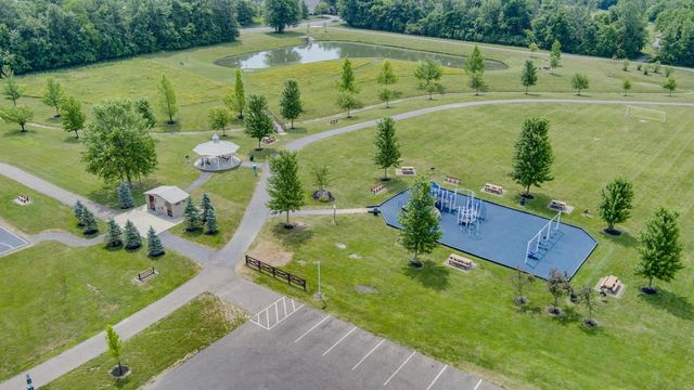 8005 Maxtown Road, Westerville, OH 43082