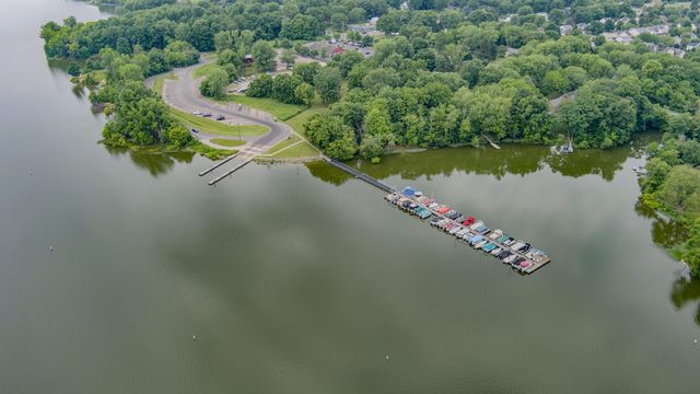 8005 Maxtown Road, Westerville, OH 43082