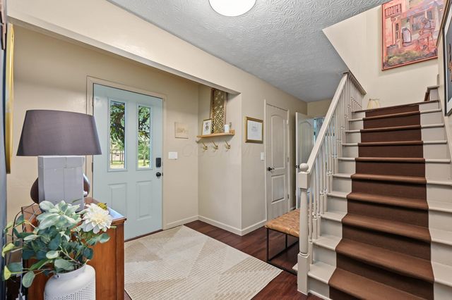 8005 Maxtown Road, Westerville, OH 43082