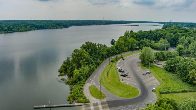 8005 Maxtown Road, Westerville, OH 43082