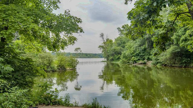 8005 Maxtown Road, Westerville, OH 43082