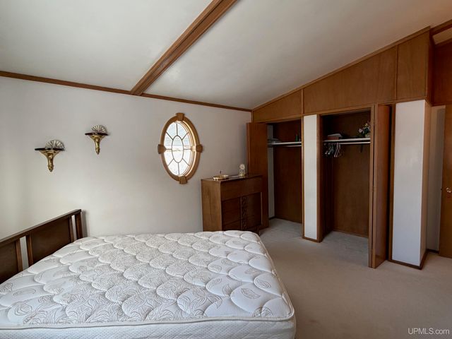 2009 Deer Lake Avenue, Ishpeming, MI 49849