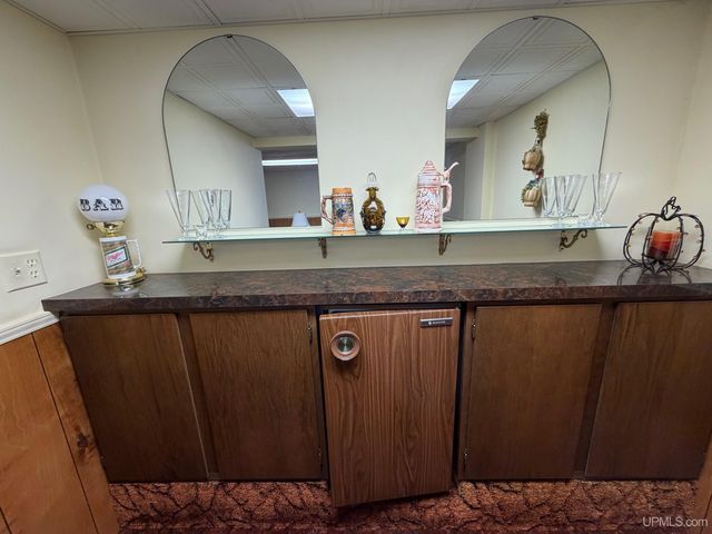 2009 Deer Lake Avenue, Ishpeming, MI 49849