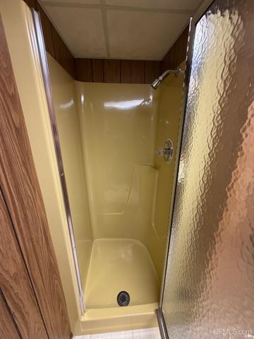 2009 Deer Lake Avenue, Ishpeming, MI 49849