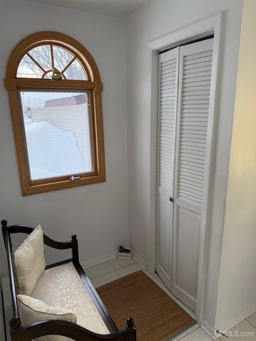 2009 Deer Lake Avenue, Ishpeming, MI 49849