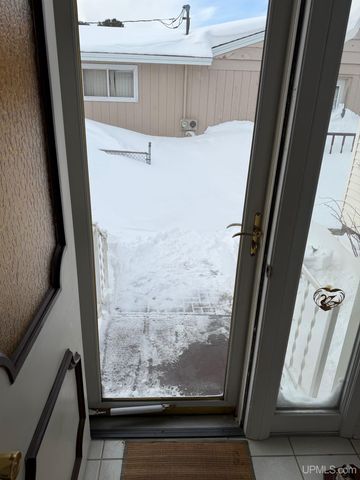 2009 Deer Lake Avenue, Ishpeming, MI 49849