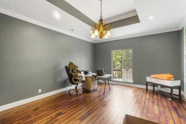 200 Barnes Lane, Branson, MO 65616