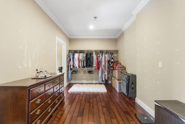200 Barnes Lane, Branson, MO 65616