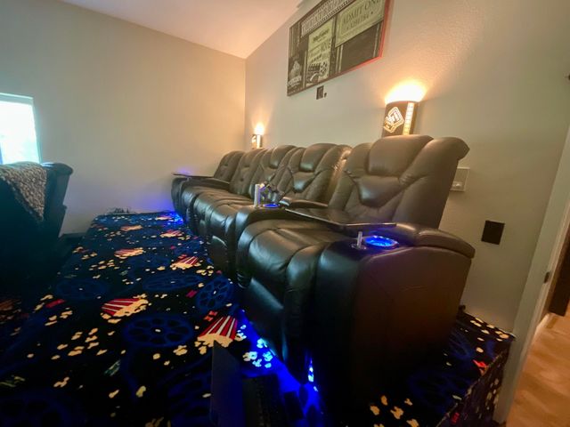 200 Barnes Lane, Branson, MO 65616