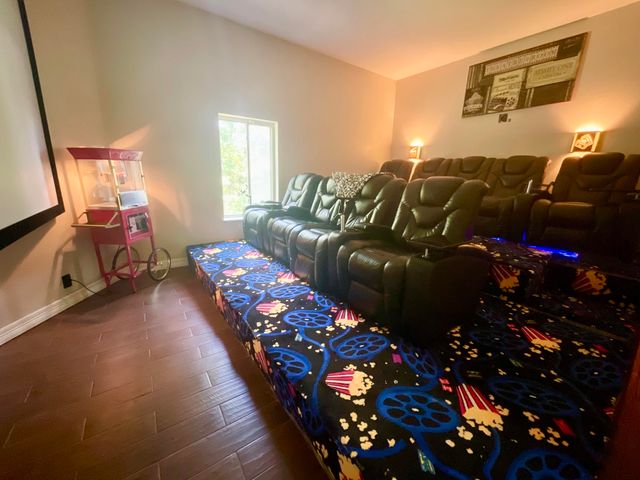 200 Barnes Lane, Branson, MO 65616