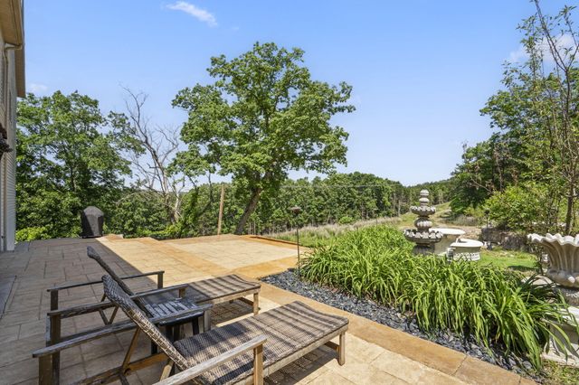 200 Barnes Lane, Branson, MO 65616