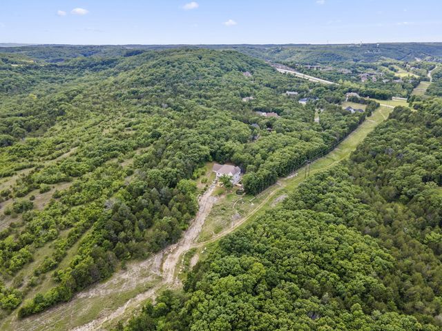 200 Barnes Lane, Branson, MO 65616