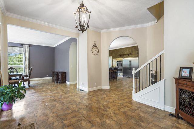 200 Barnes Lane, Branson, MO 65616