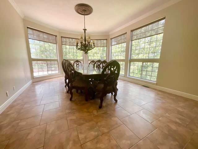 200 Barnes Lane, Branson, MO 65616
