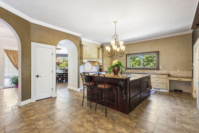 200 Barnes Lane, Branson, MO 65616