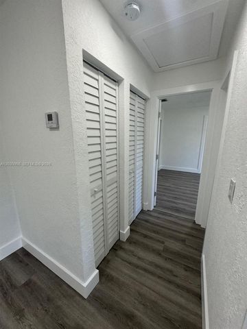 5801 NW 11th Ave A, Miami, FL 33127
