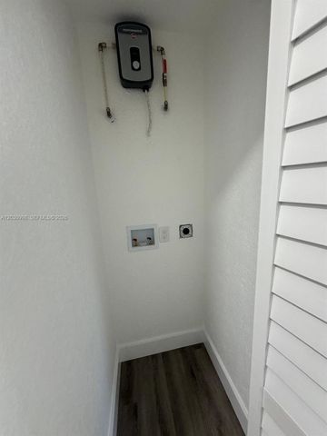 5801 NW 11th Ave A, Miami, FL 33127