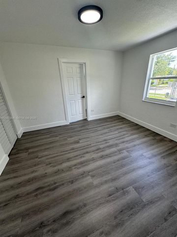 5801 NW 11th Ave A, Miami, FL 33127