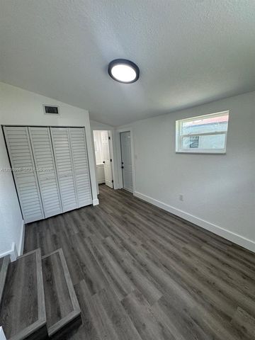 5801 NW 11th Ave A, Miami, FL 33127