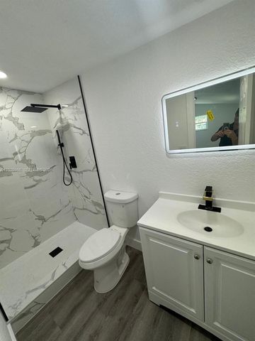 5801 NW 11th Ave A, Miami, FL 33127