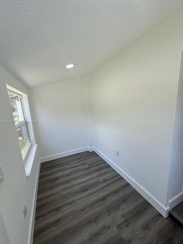 5801 NW 11th Ave A, Miami, FL 33127
