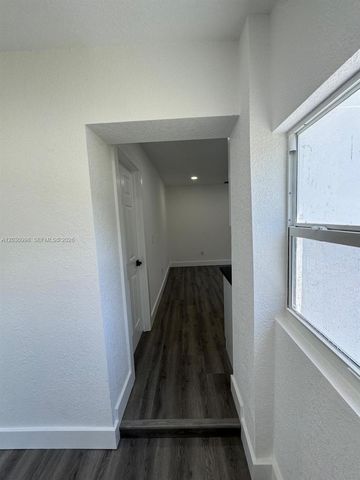 5801 NW 11th Ave A, Miami, FL 33127