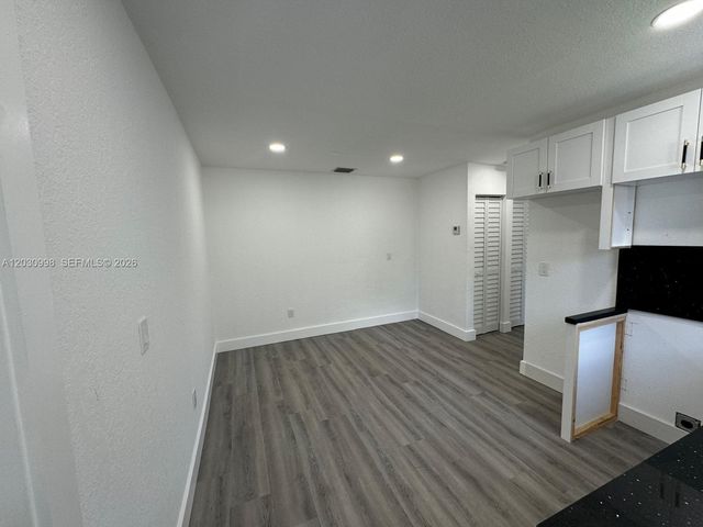 5801 NW 11th Ave A, Miami, FL 33127