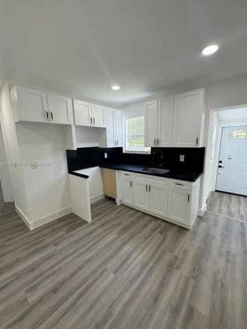 5801 NW 11th Ave A, Miami, FL 33127