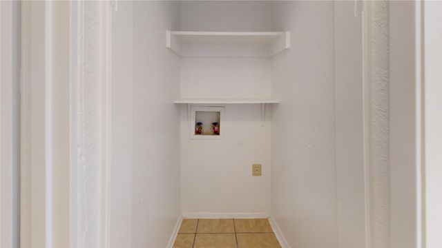 3100 Devonshire Drive 205, Plano, TX 75075