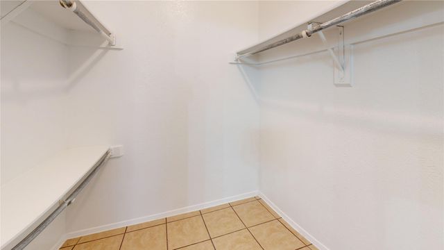 3100 Devonshire Drive 205, Plano, TX 75075