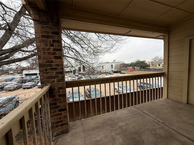 3100 Devonshire Drive 205, Plano, TX 75075