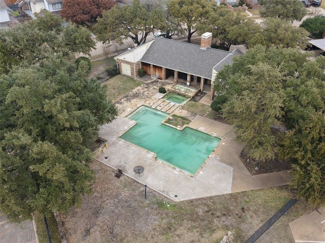 3100 Devonshire Drive 205, Plano, TX 75075