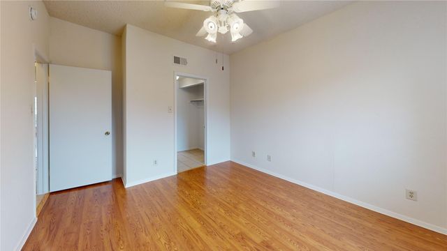 3100 Devonshire Drive 205, Plano, TX 75075