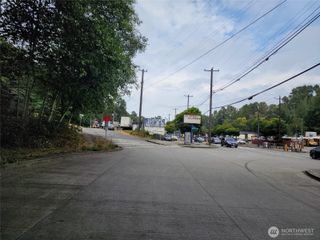 9611 Martin Luther King Jr Way S, Seattle, WA 98118