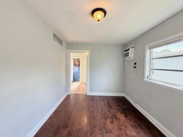 318 S K Street 3, Lake Worth Beach, FL 33460