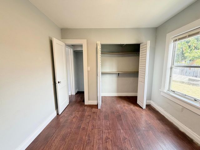 318 S K Street 3, Lake Worth Beach, FL 33460