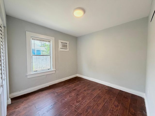 318 S K Street 3, Lake Worth Beach, FL 33460