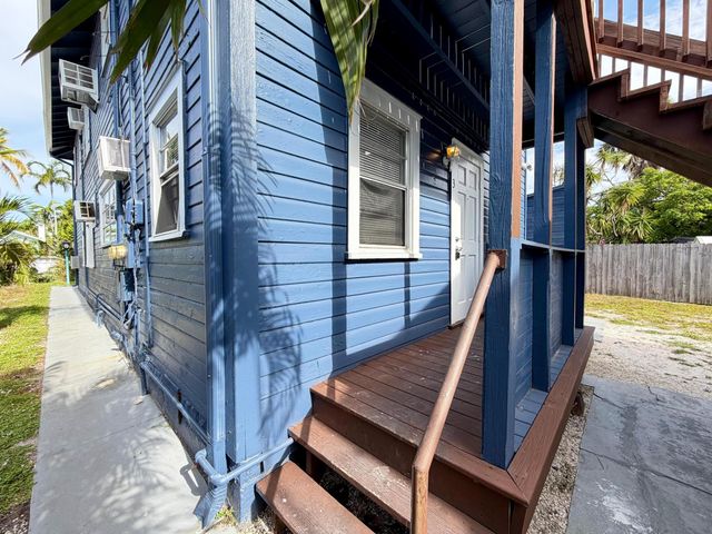 318 S K Street 3, Lake Worth Beach, FL 33460