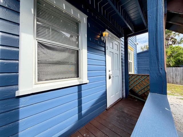 318 S K Street 3, Lake Worth Beach, FL 33460