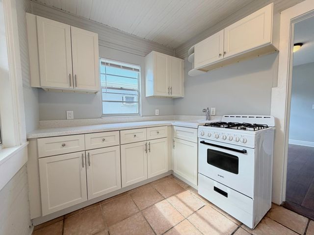 318 S K Street 3, Lake Worth Beach, FL 33460
