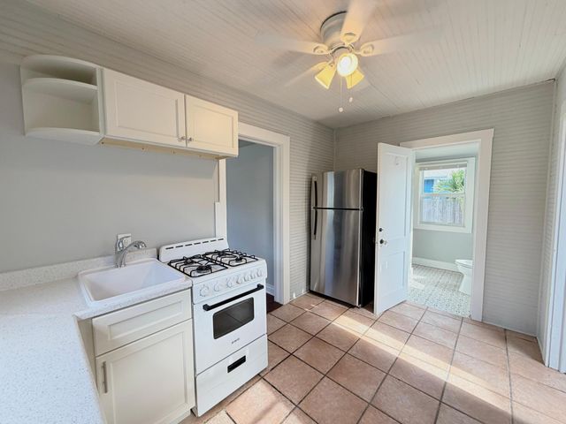 318 S K Street 3, Lake Worth Beach, FL 33460