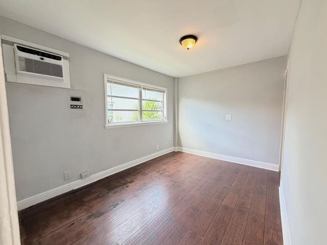 318 S K Street 3, Lake Worth Beach, FL 33460