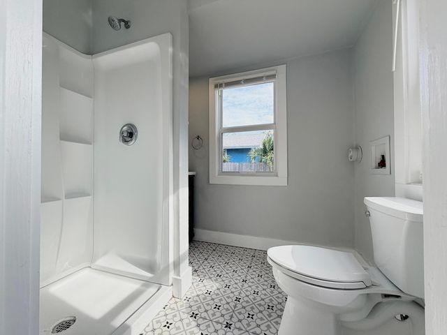 318 S K Street 3, Lake Worth Beach, FL 33460