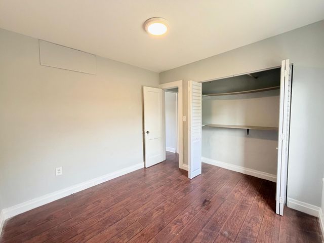 318 S K Street 3, Lake Worth Beach, FL 33460